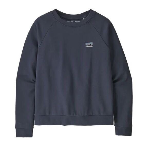 Patagonia Crewneck NWOT Medium - Picture 1 of 7